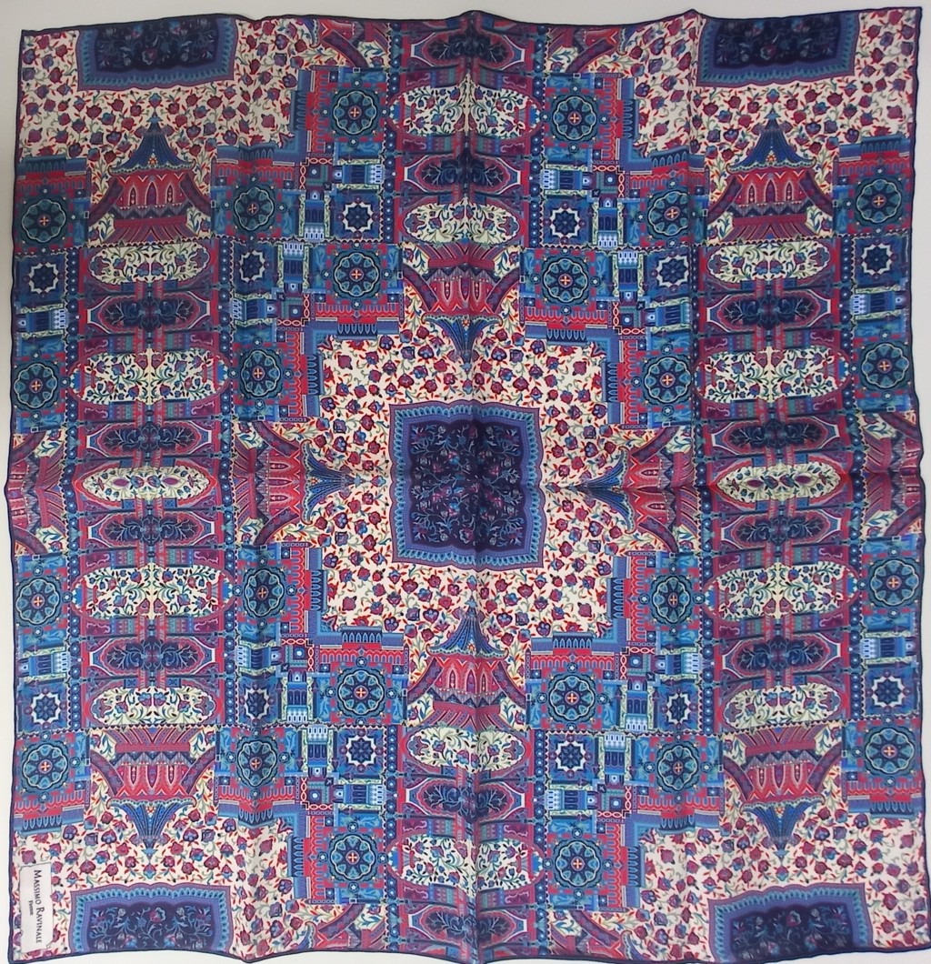 Anteprima prodotto 2
