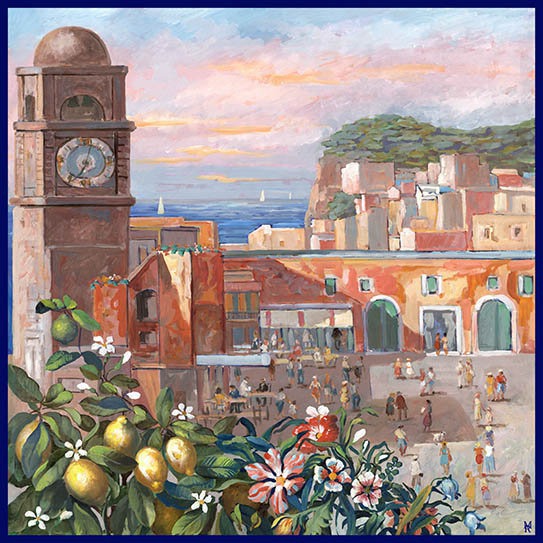 Anteprima prodotto 2