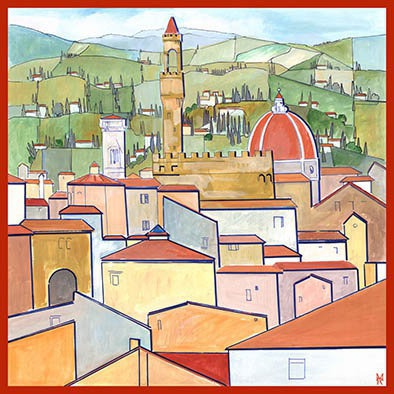 Anteprima prodotto 2