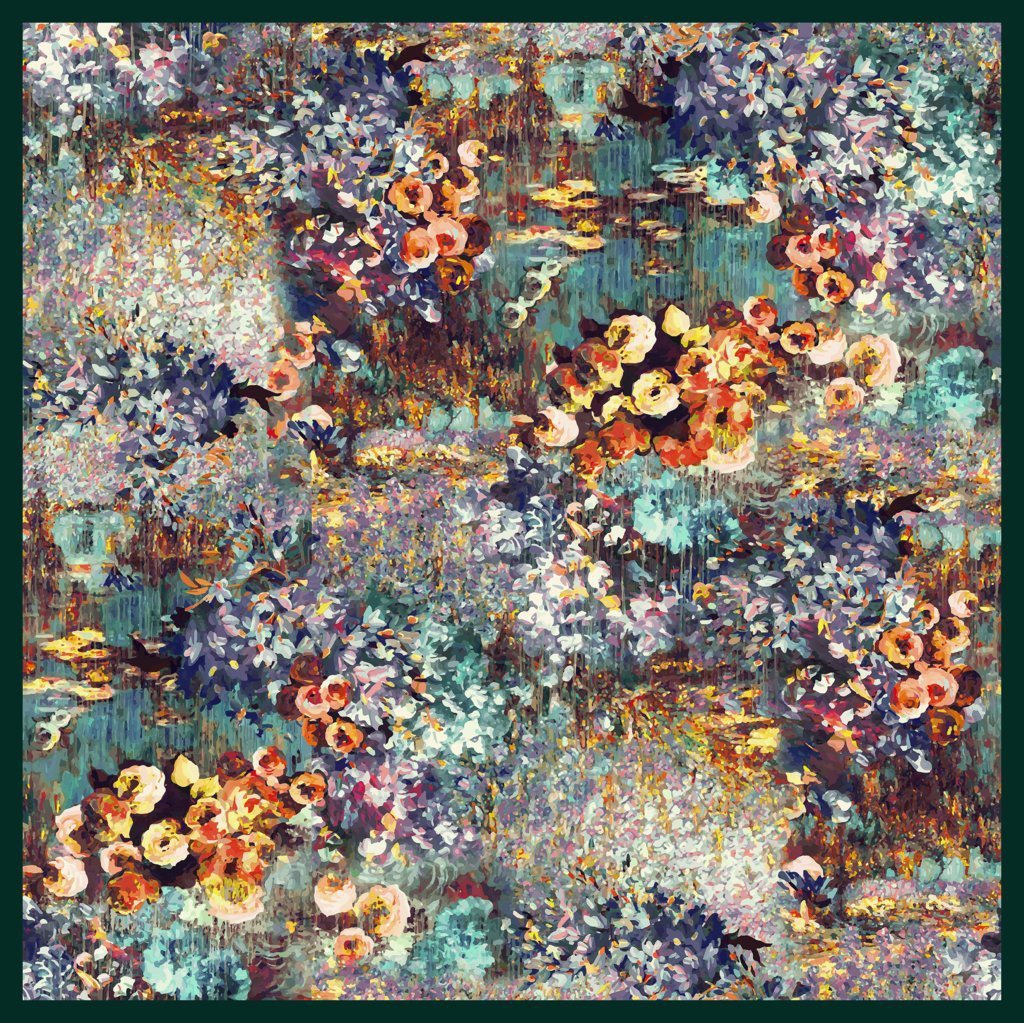 Anteprima prodotto 2