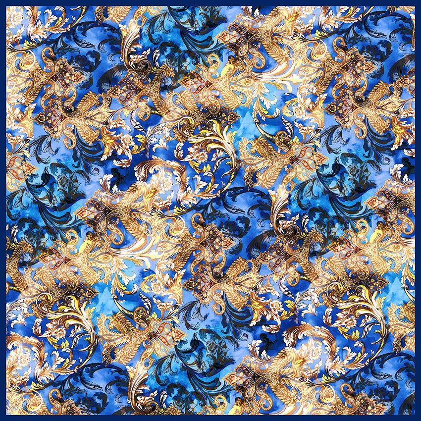 Product preview 2