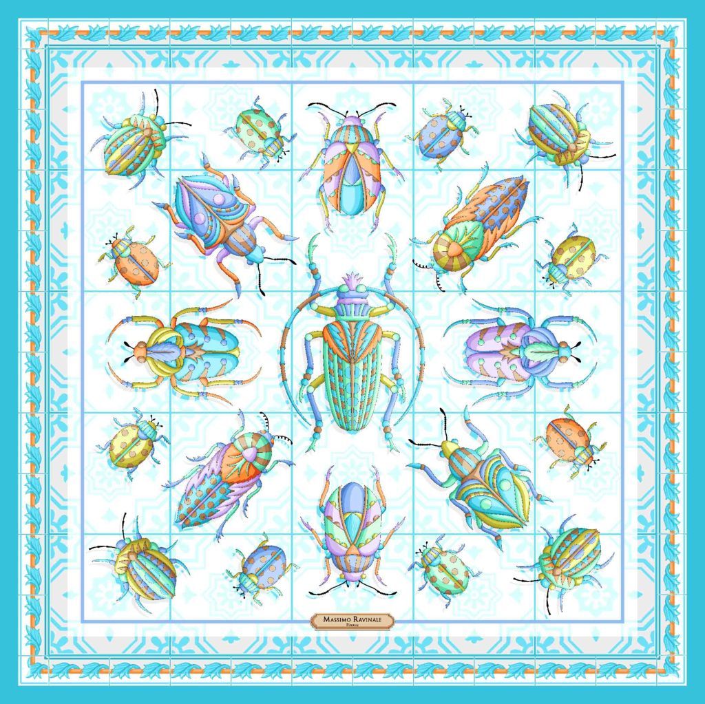 Anteprima prodotto 2