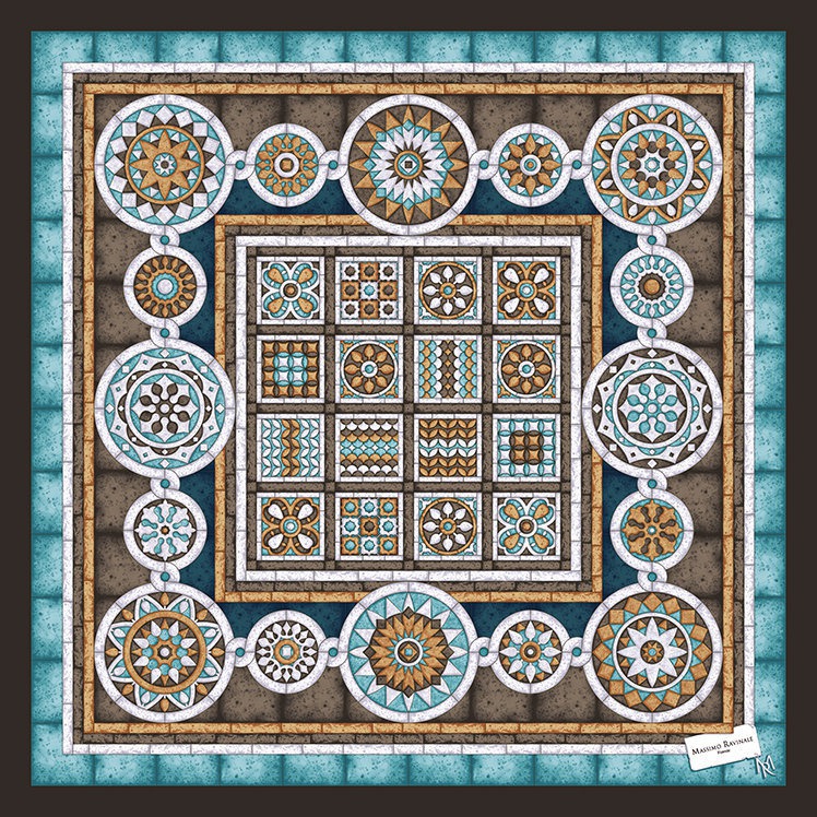 Anteprima prodotto 2