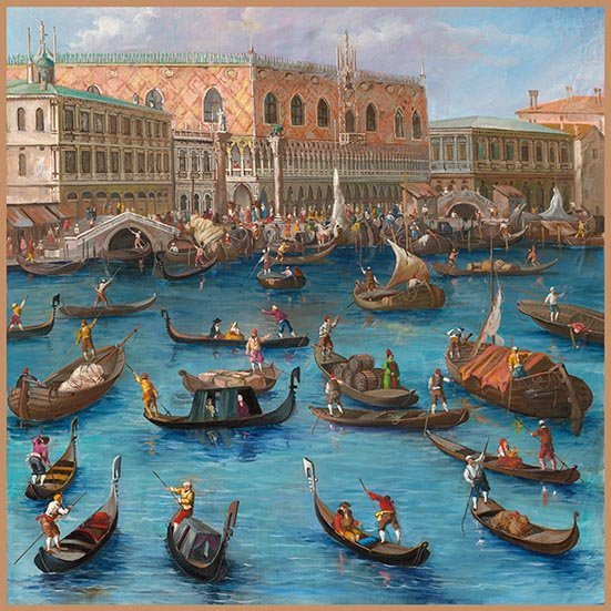 Anteprima prodotto 2