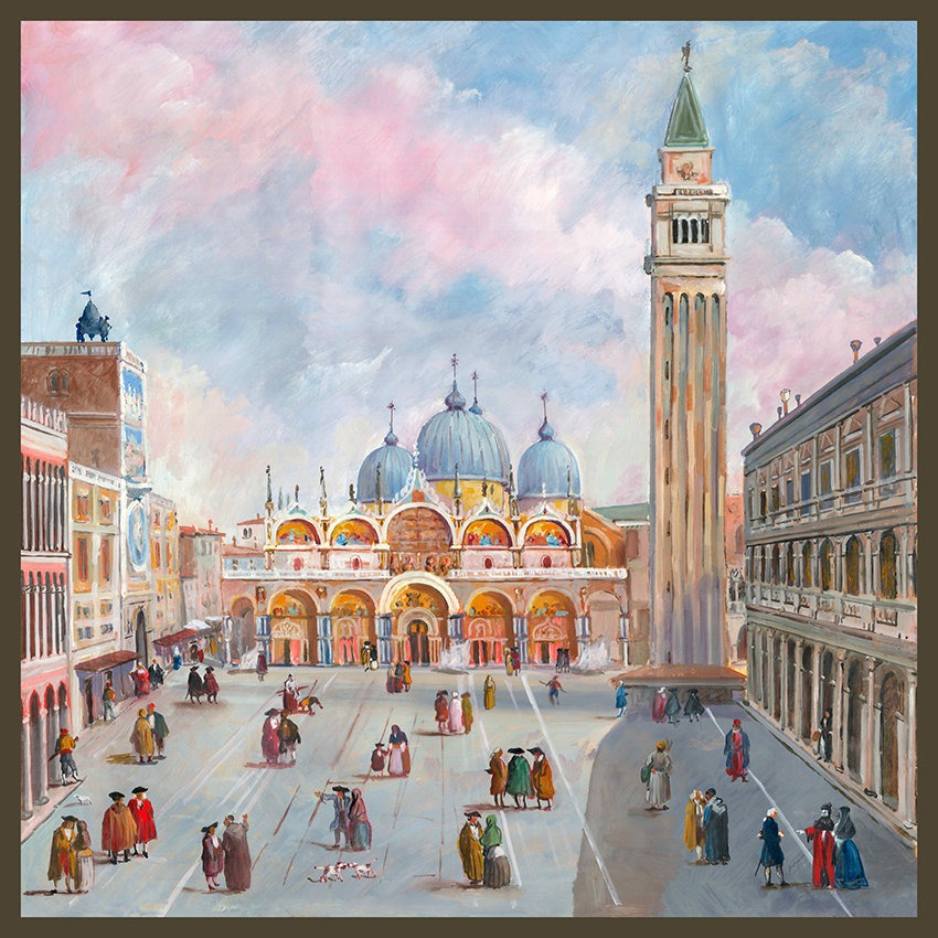 Anteprima prodotto 2