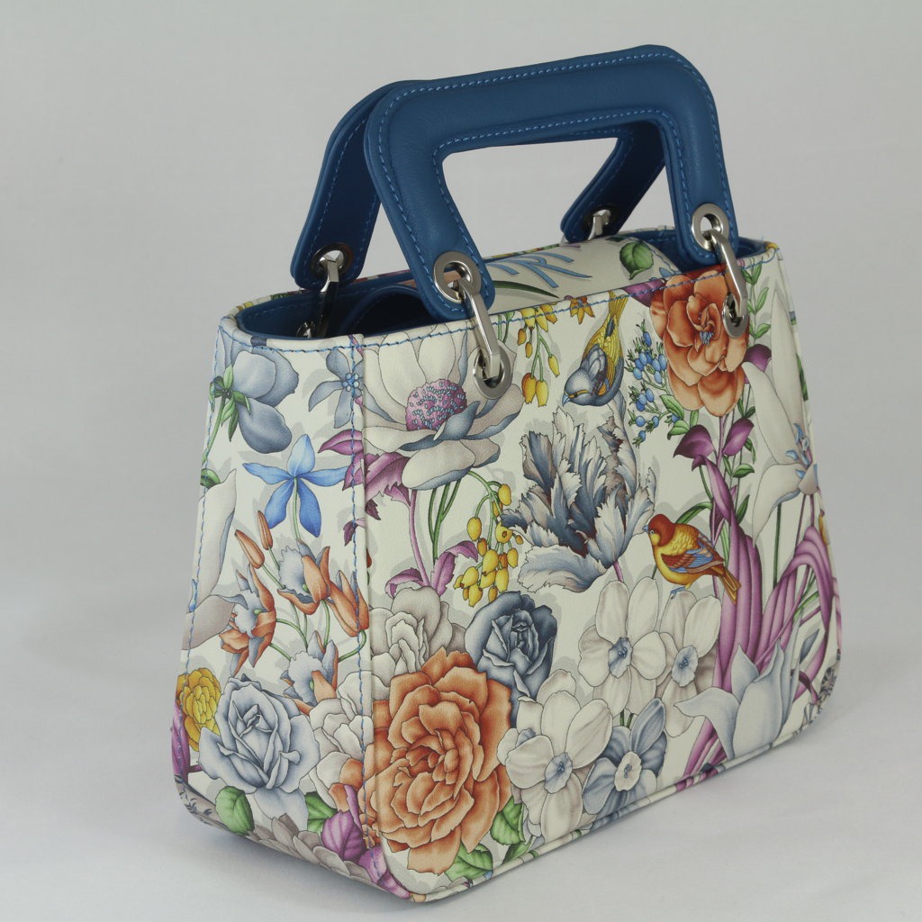 Product preview 2