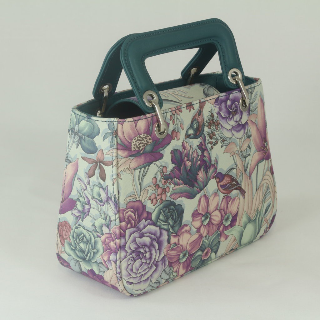 Product preview 2