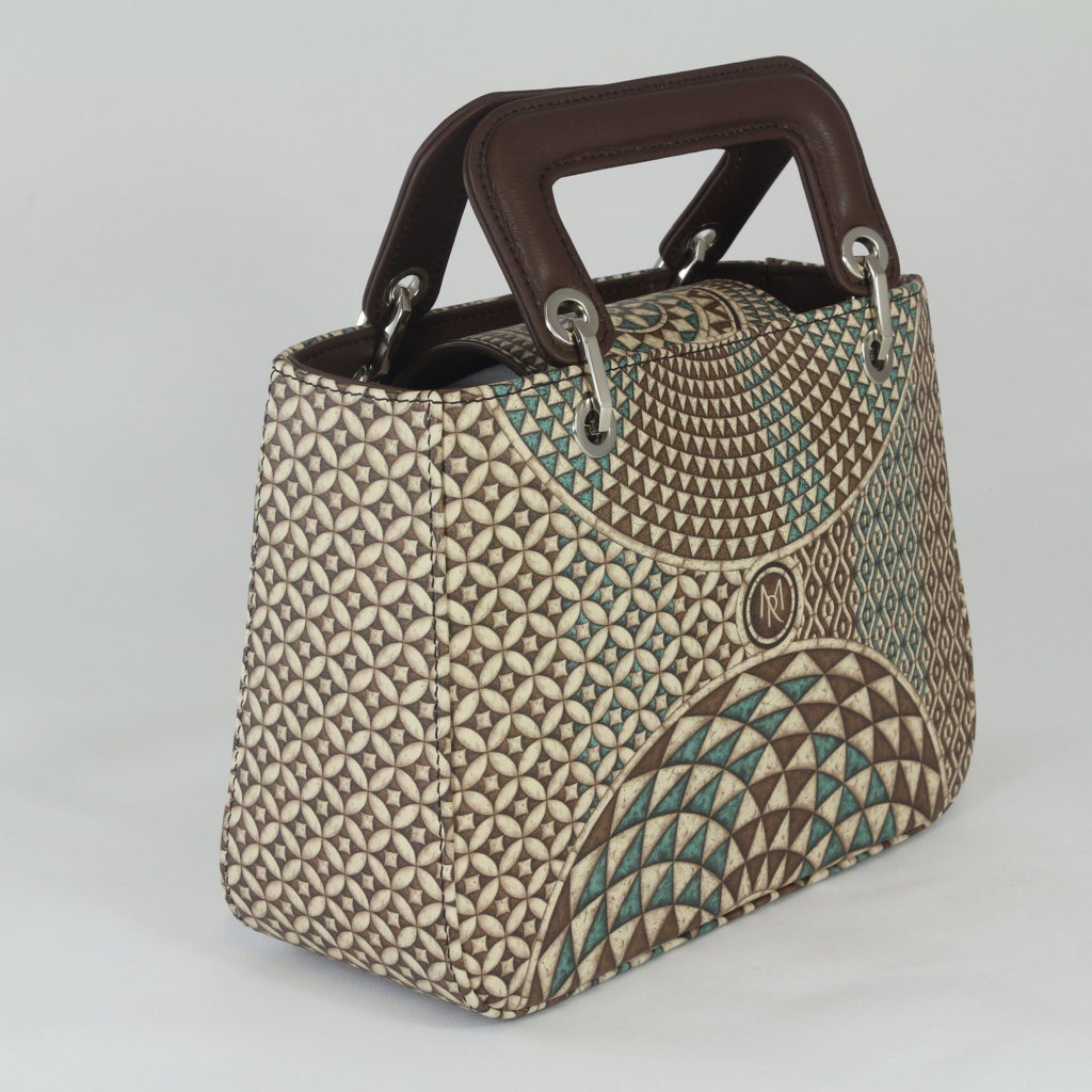 Product preview 2