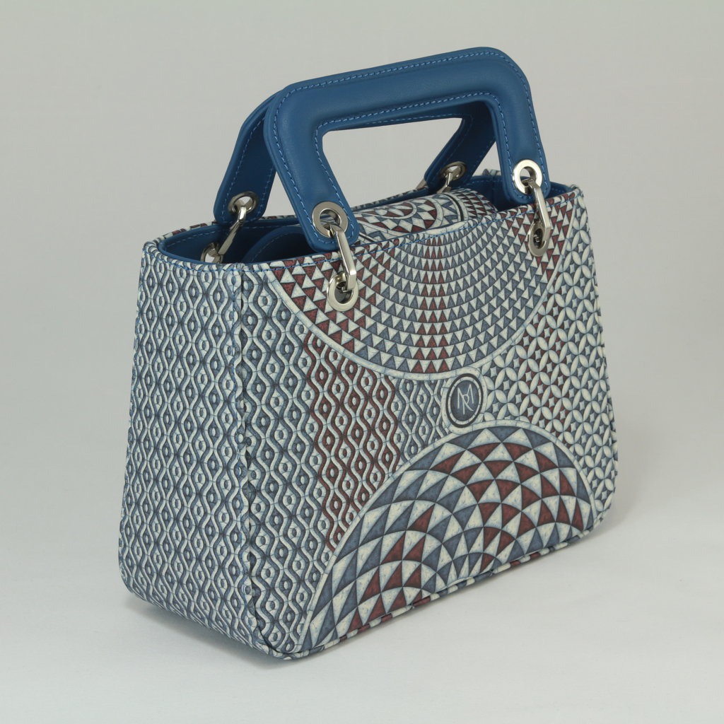 Product preview 2