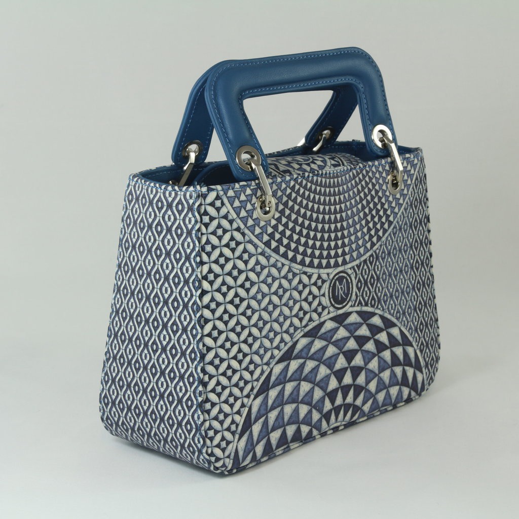 Product preview 2