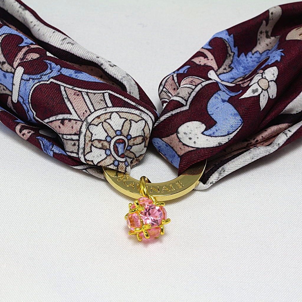 Product preview 2