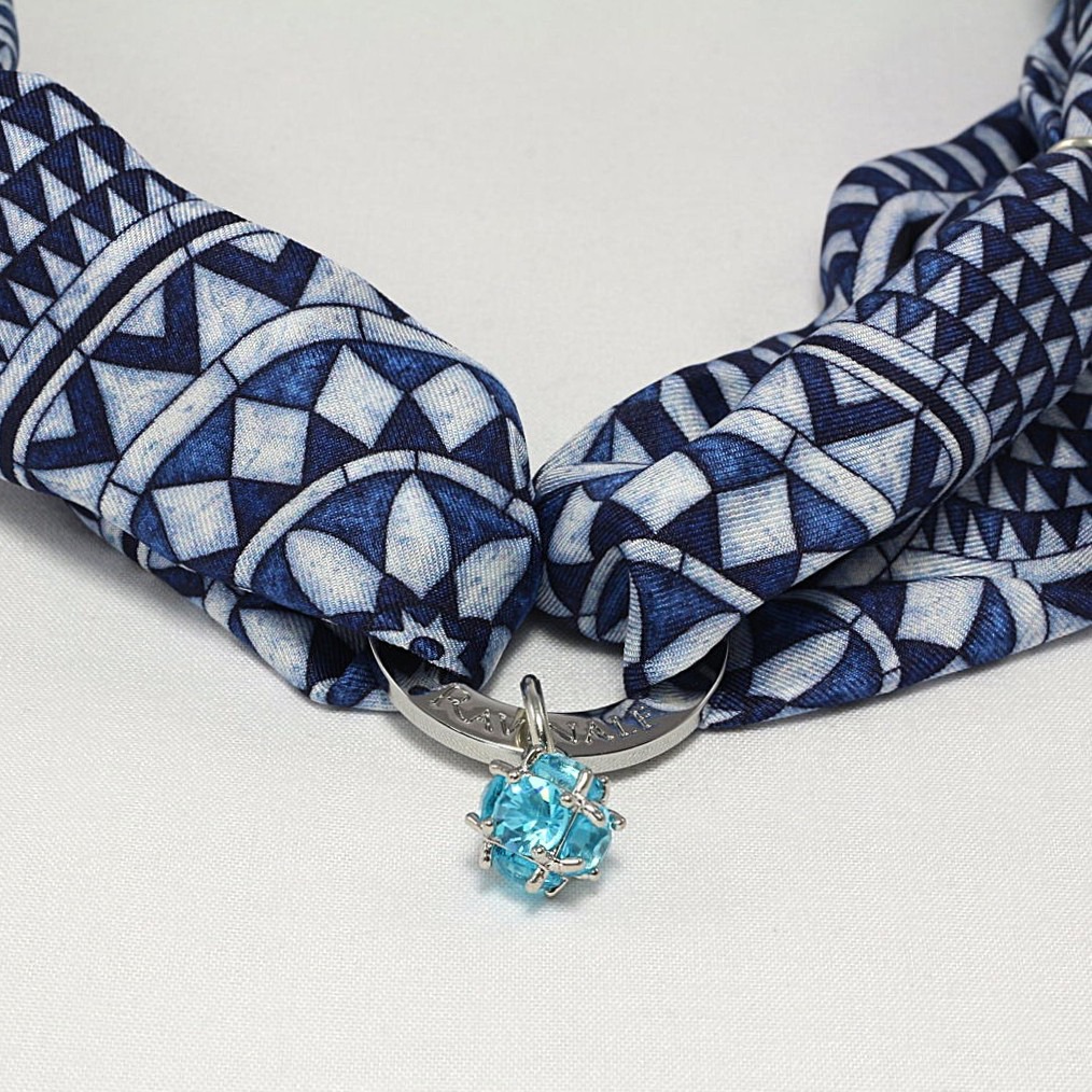Product preview 2