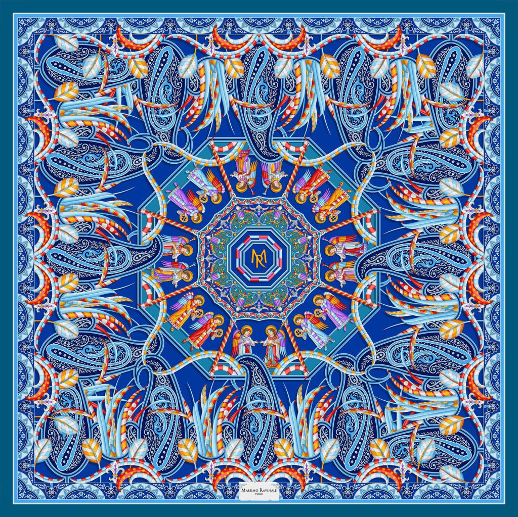 Anteprima prodotto 2