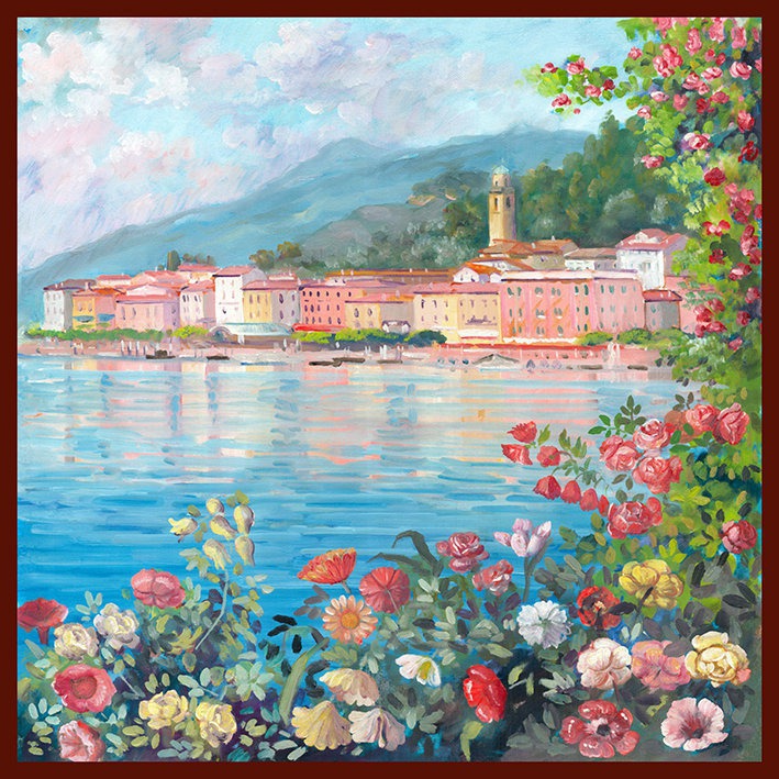 Anteprima prodotto 2