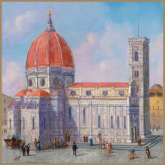 Anteprima prodotto 2
