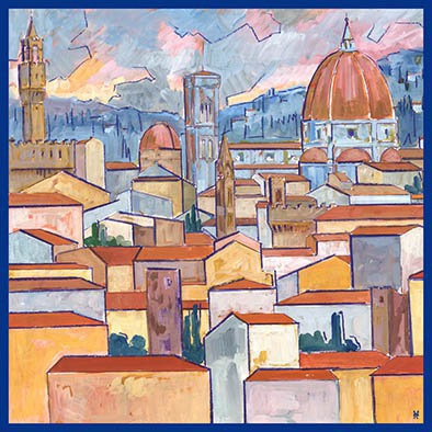 Anteprima prodotto 2