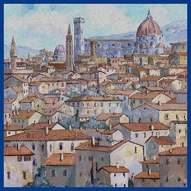 Anteprima prodotto 2