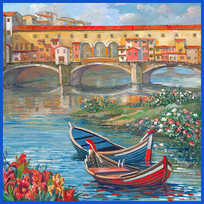 Anteprima prodotto 3