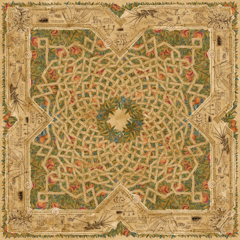 Anteprima prodotto 2