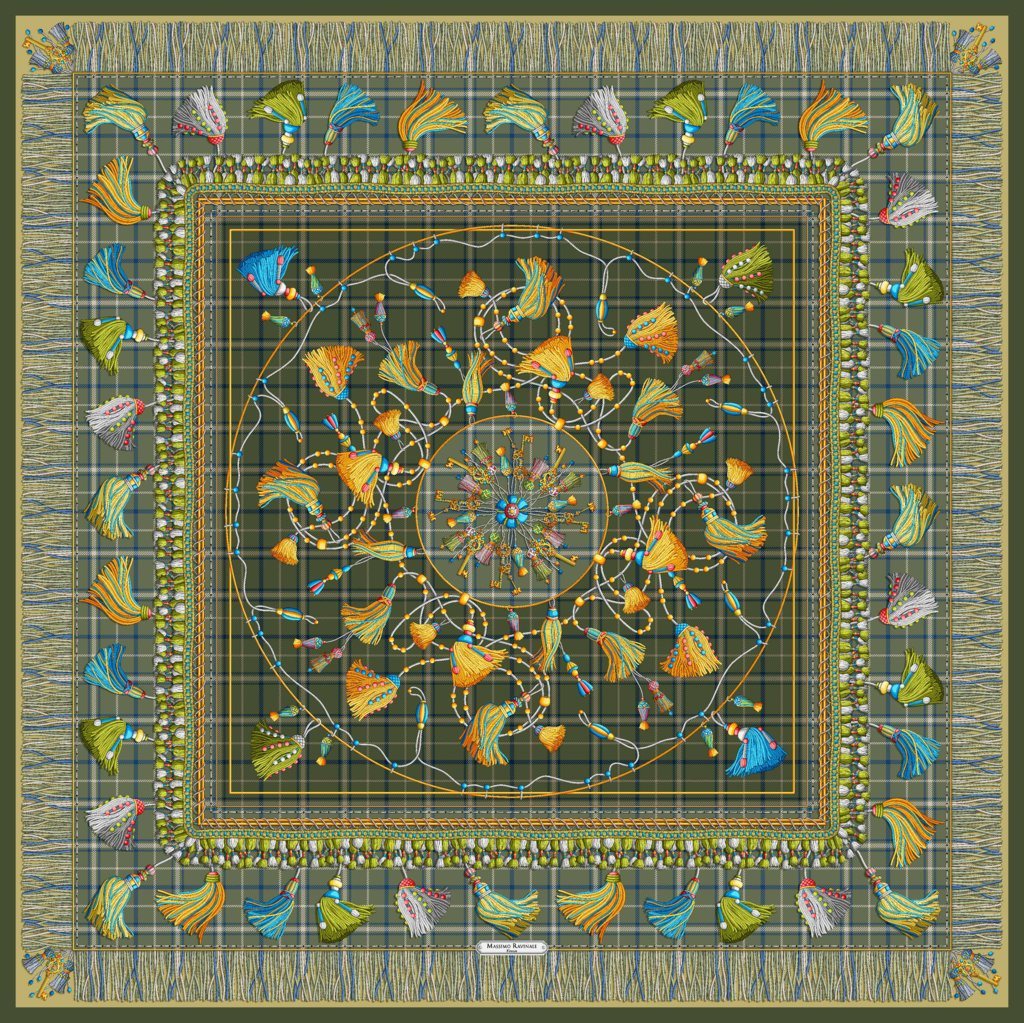 Anteprima prodotto 2