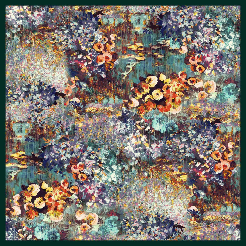 Anteprima prodotto 2