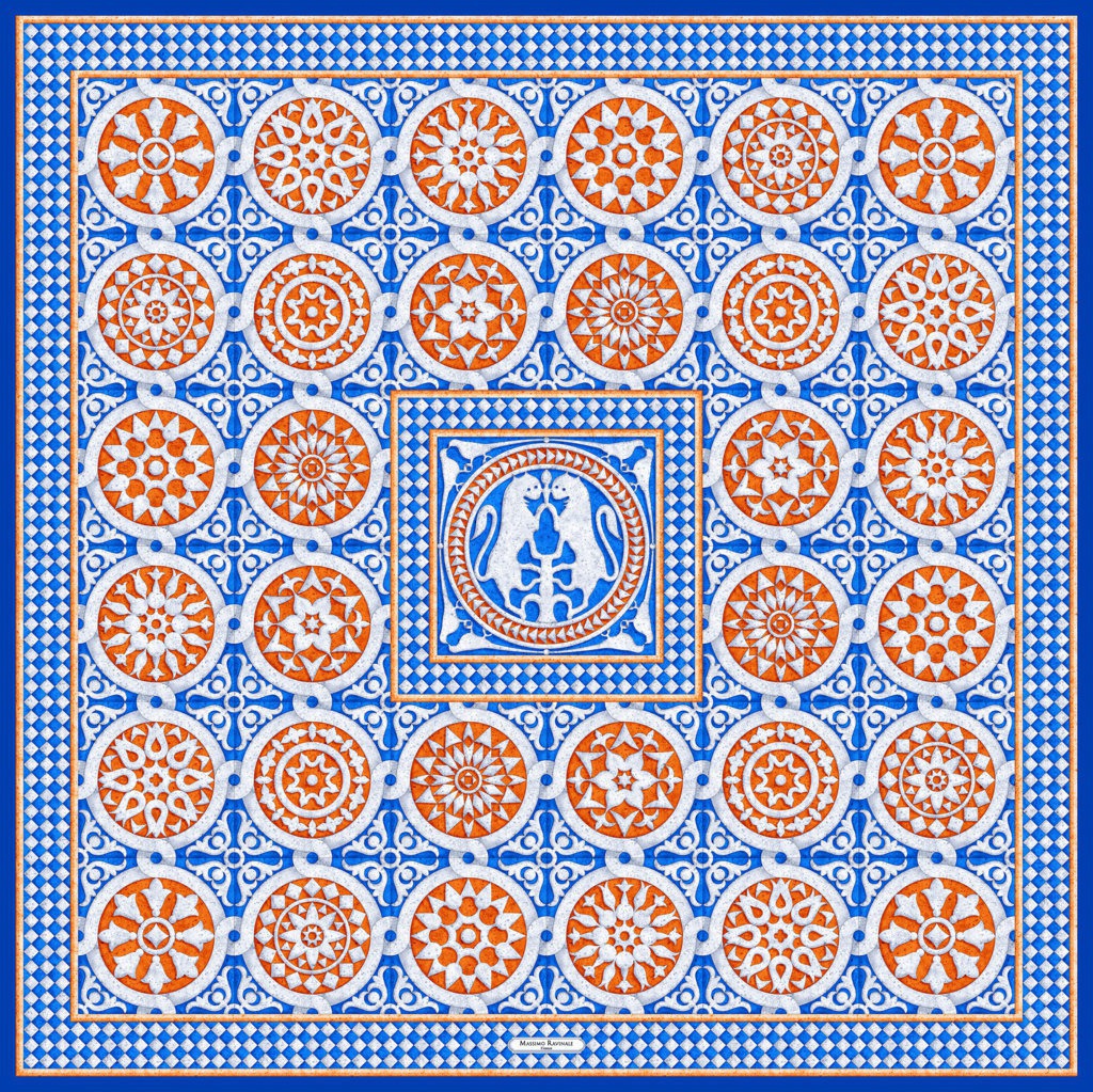 Anteprima prodotto 2