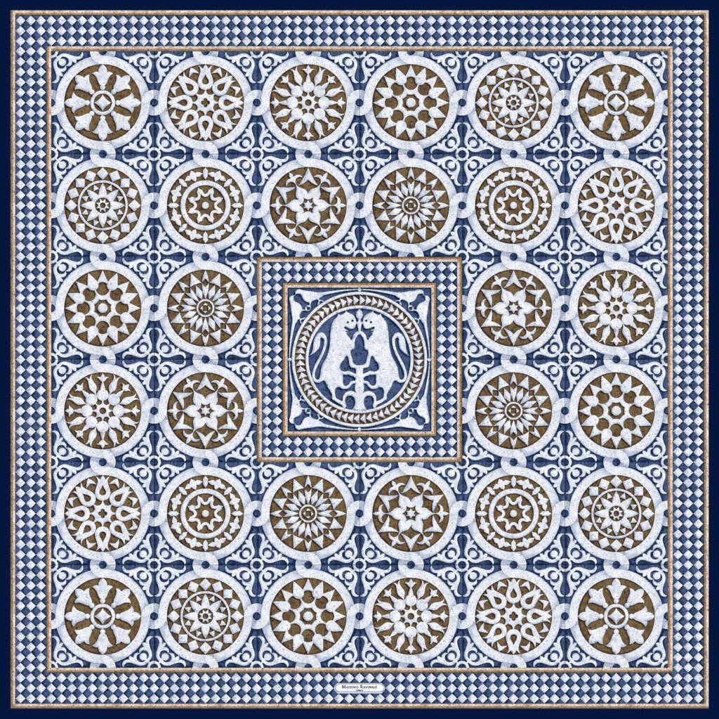 Anteprima prodotto 2