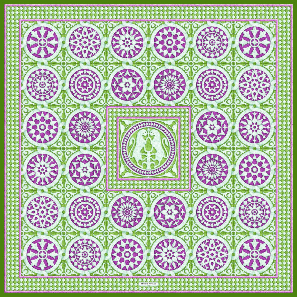 Anteprima prodotto 2