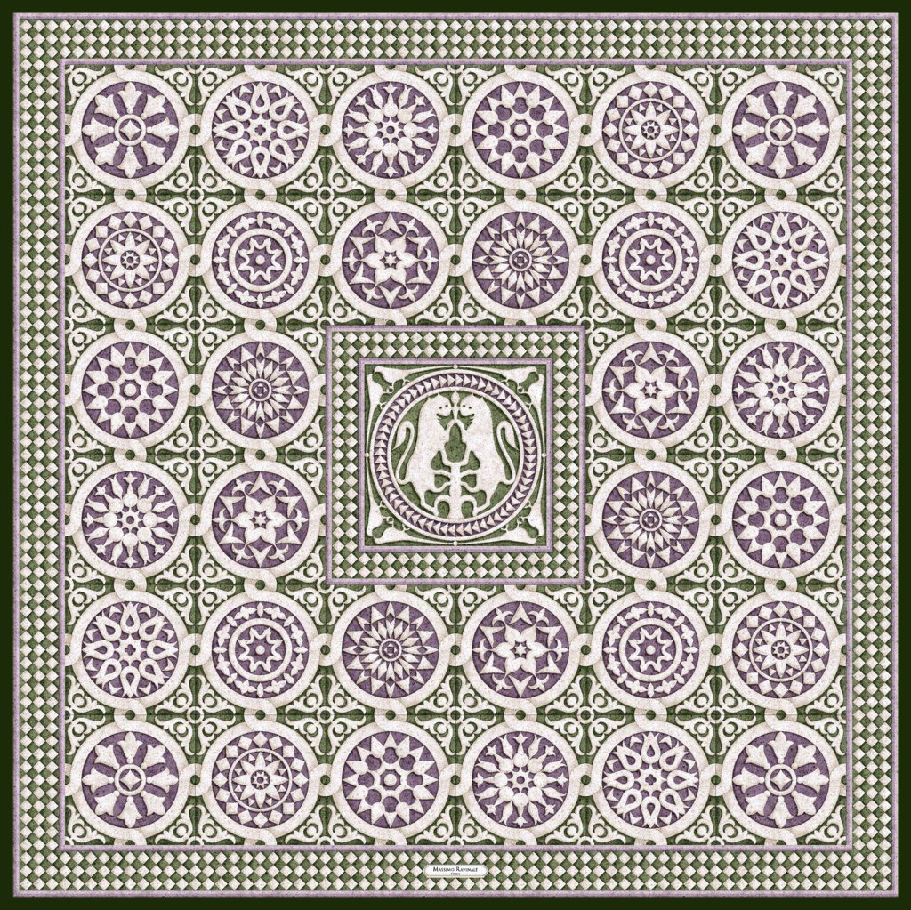 Anteprima prodotto 2
