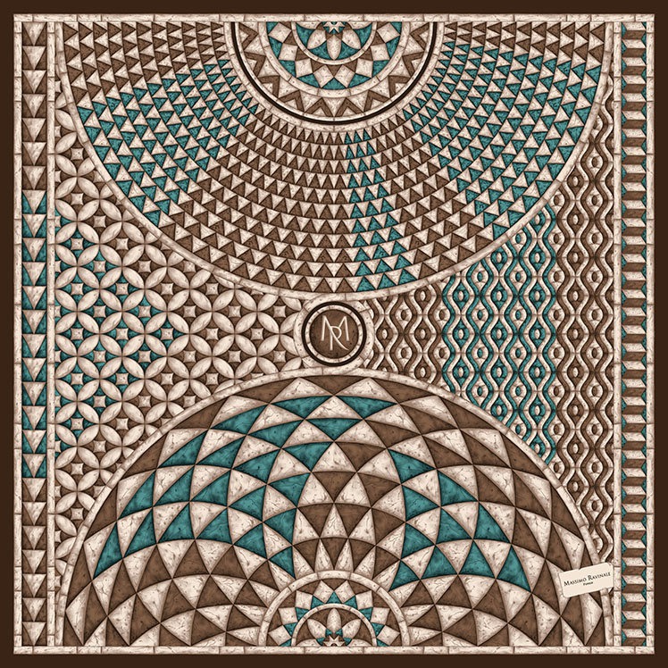 Product preview 2