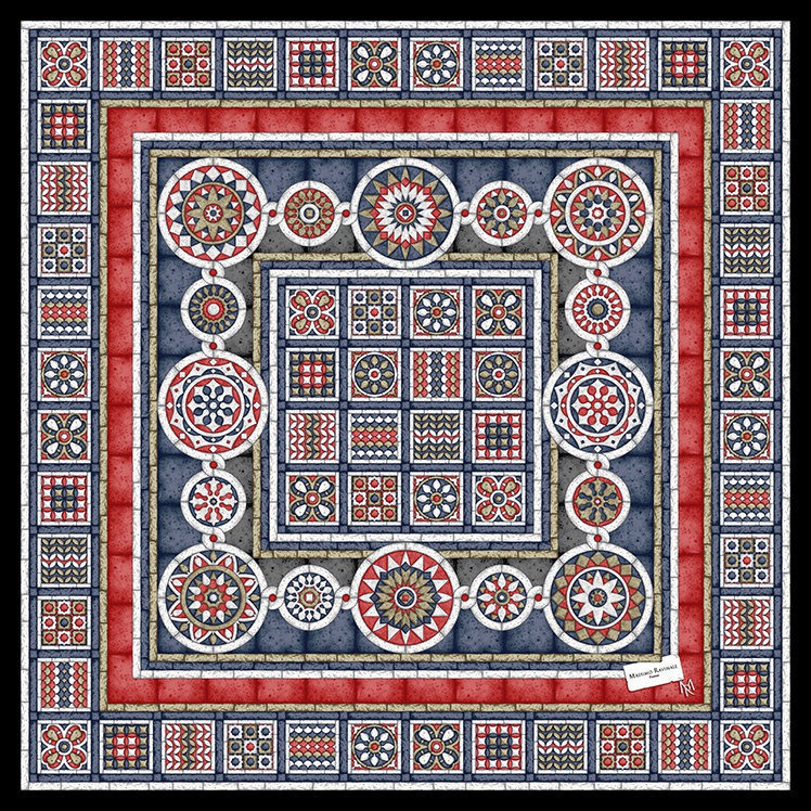 Anteprima prodotto 2