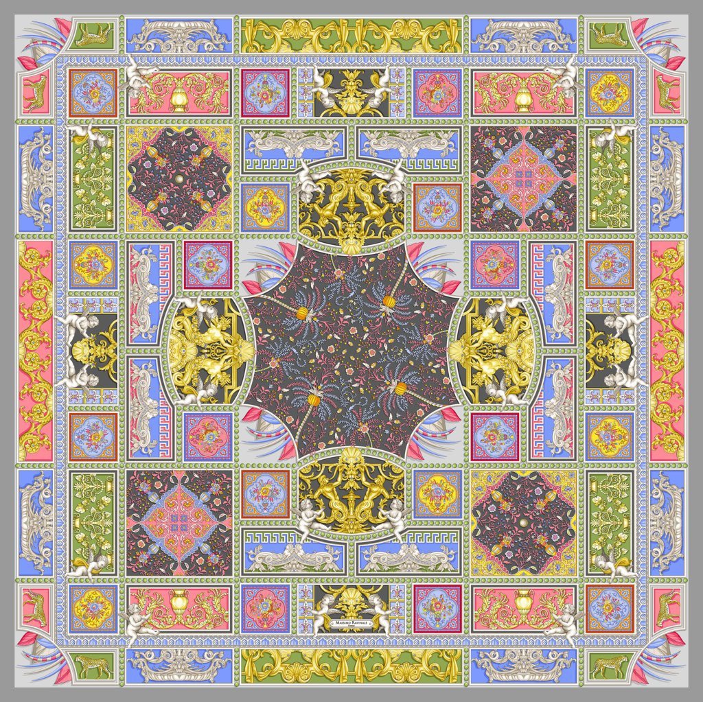 Anteprima prodotto 2