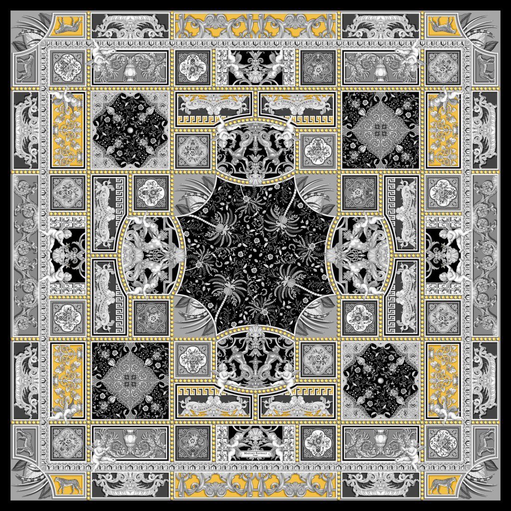Anteprima prodotto 2