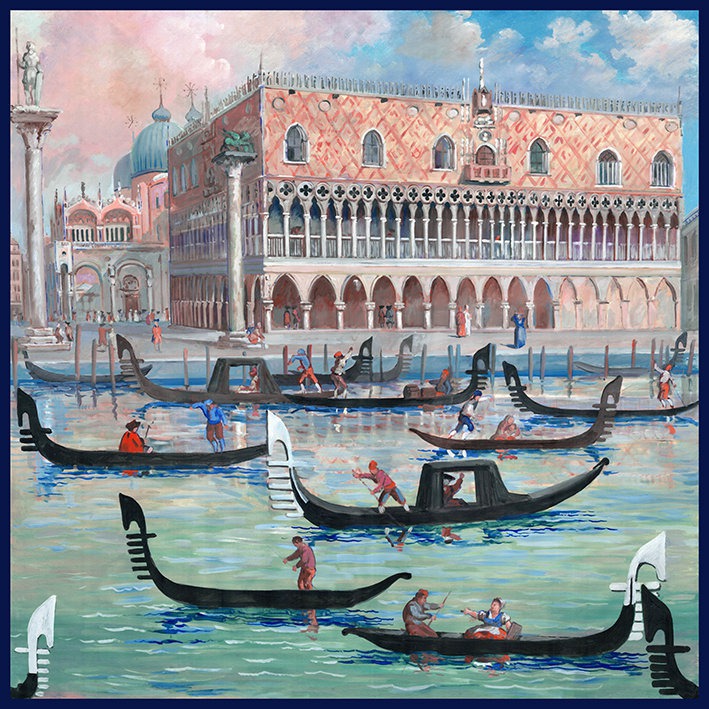 Anteprima prodotto 2