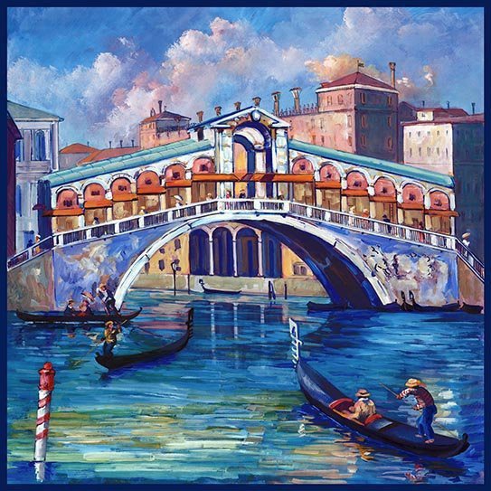 Anteprima prodotto 2