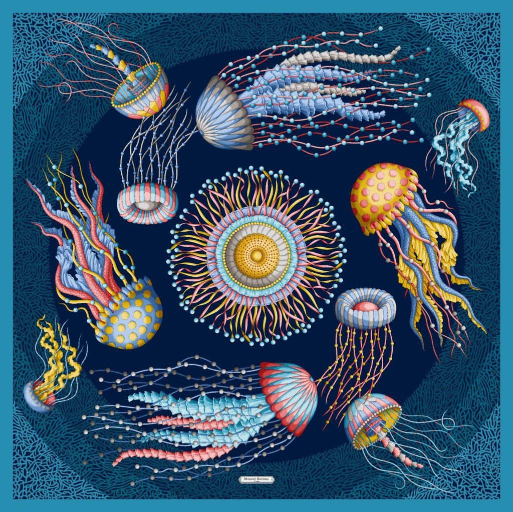 Product preview 2