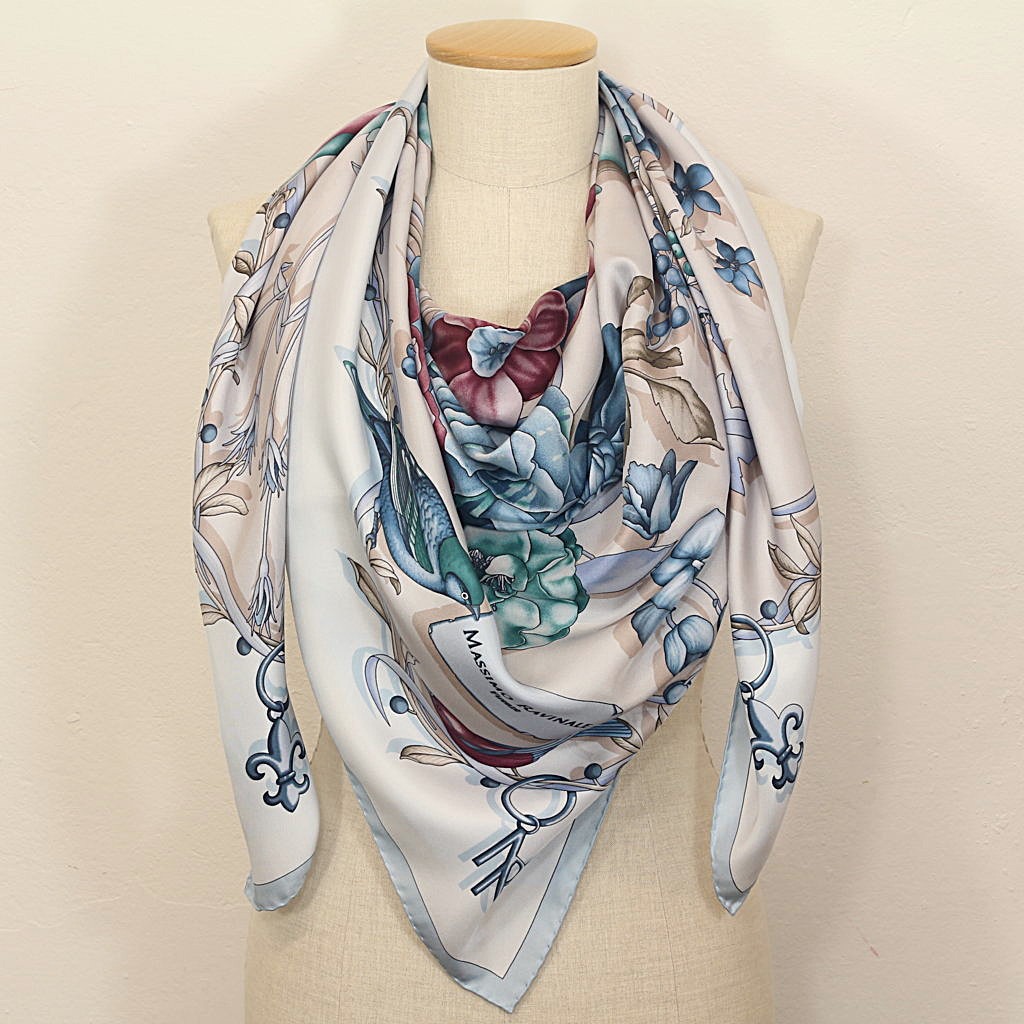 Product preview 2