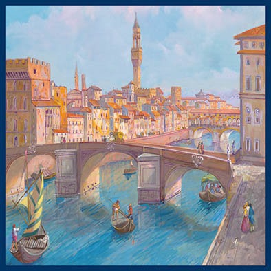 Anteprima prodotto 3