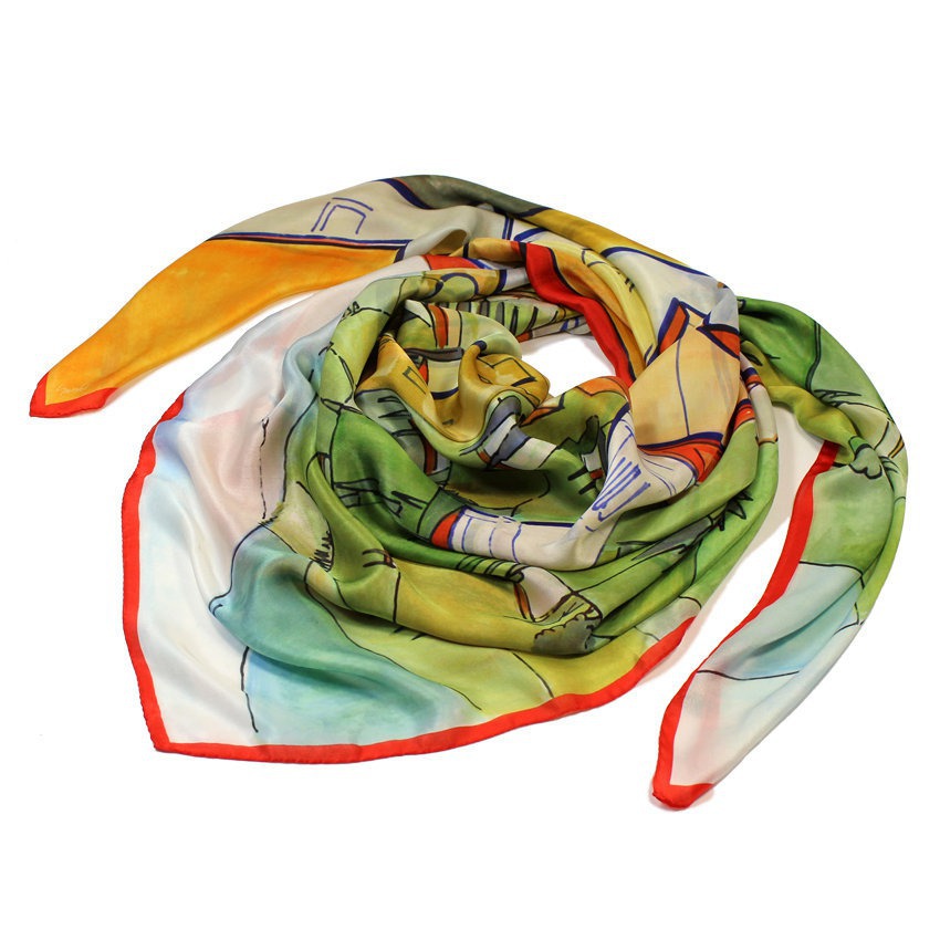 Anteprima prodotto 2