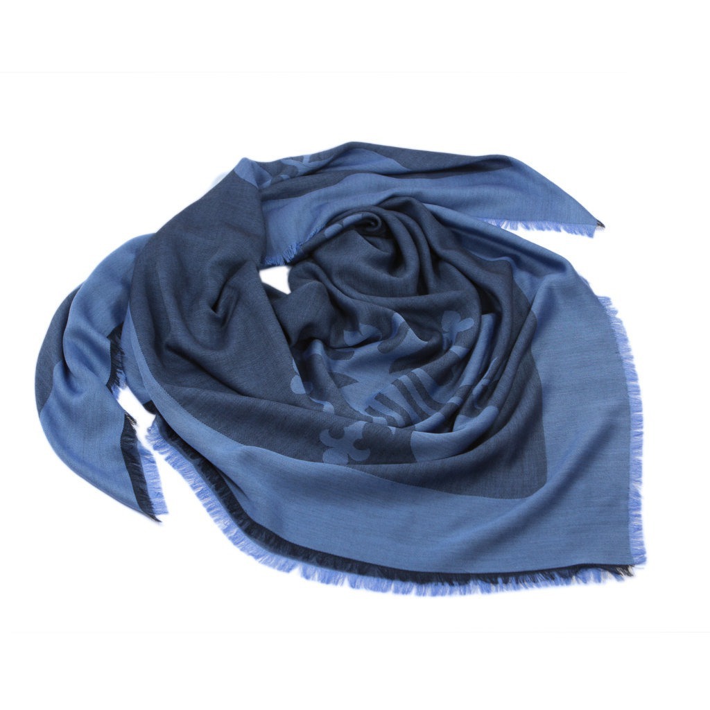 Product preview 2