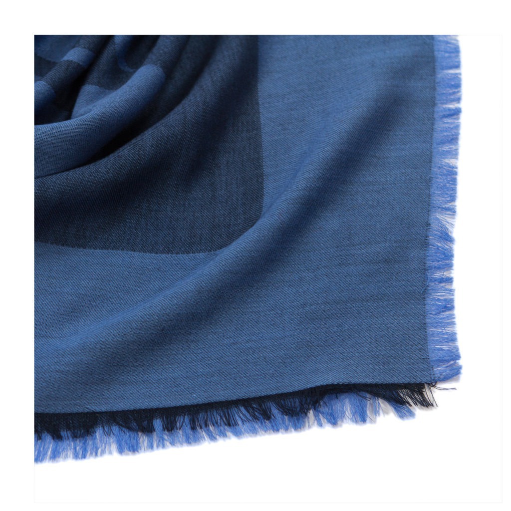Product preview 3