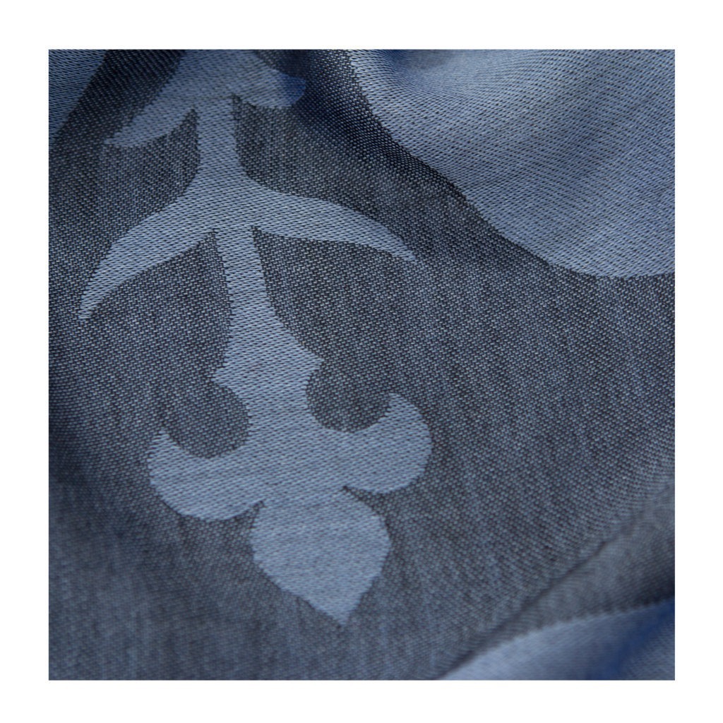 Product preview 4
