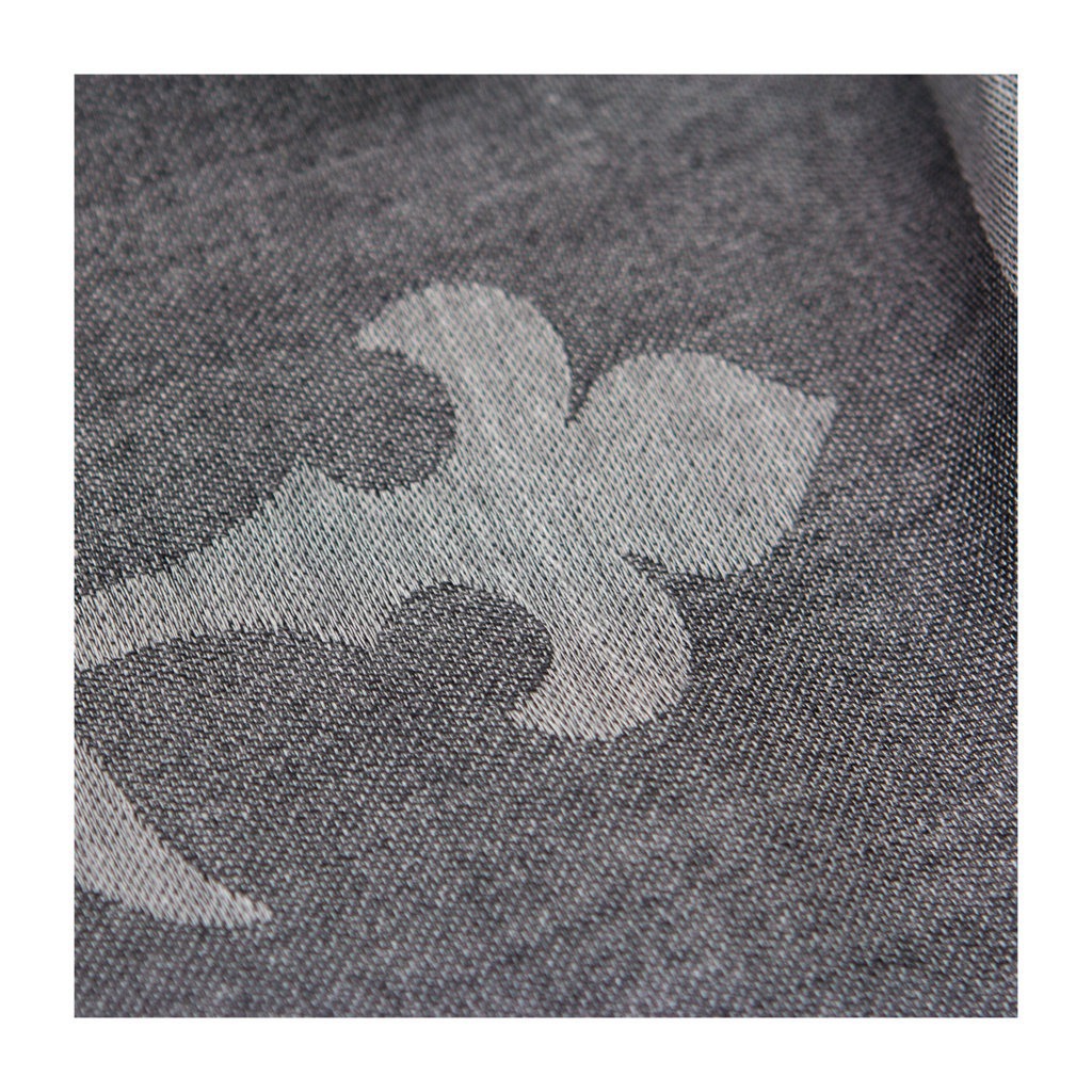 Product preview 3