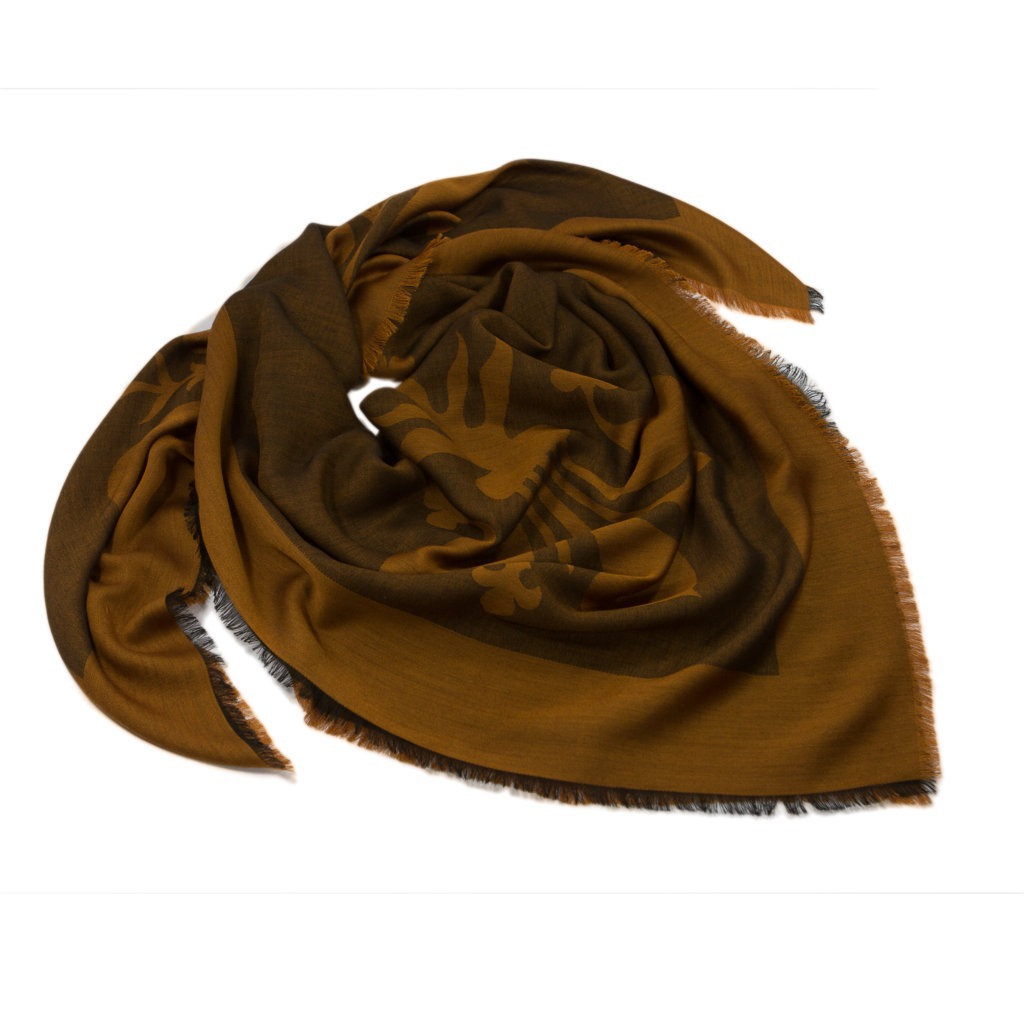 Product preview 2