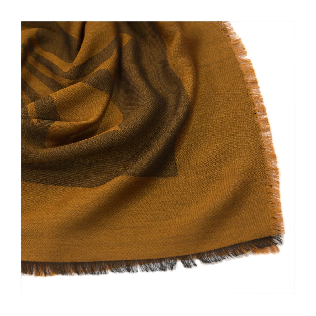 Product preview 3