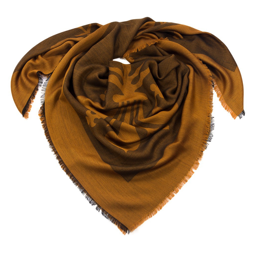 Product preview 4