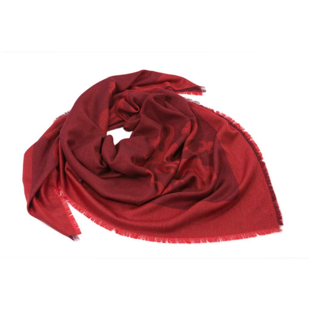 Product preview 2