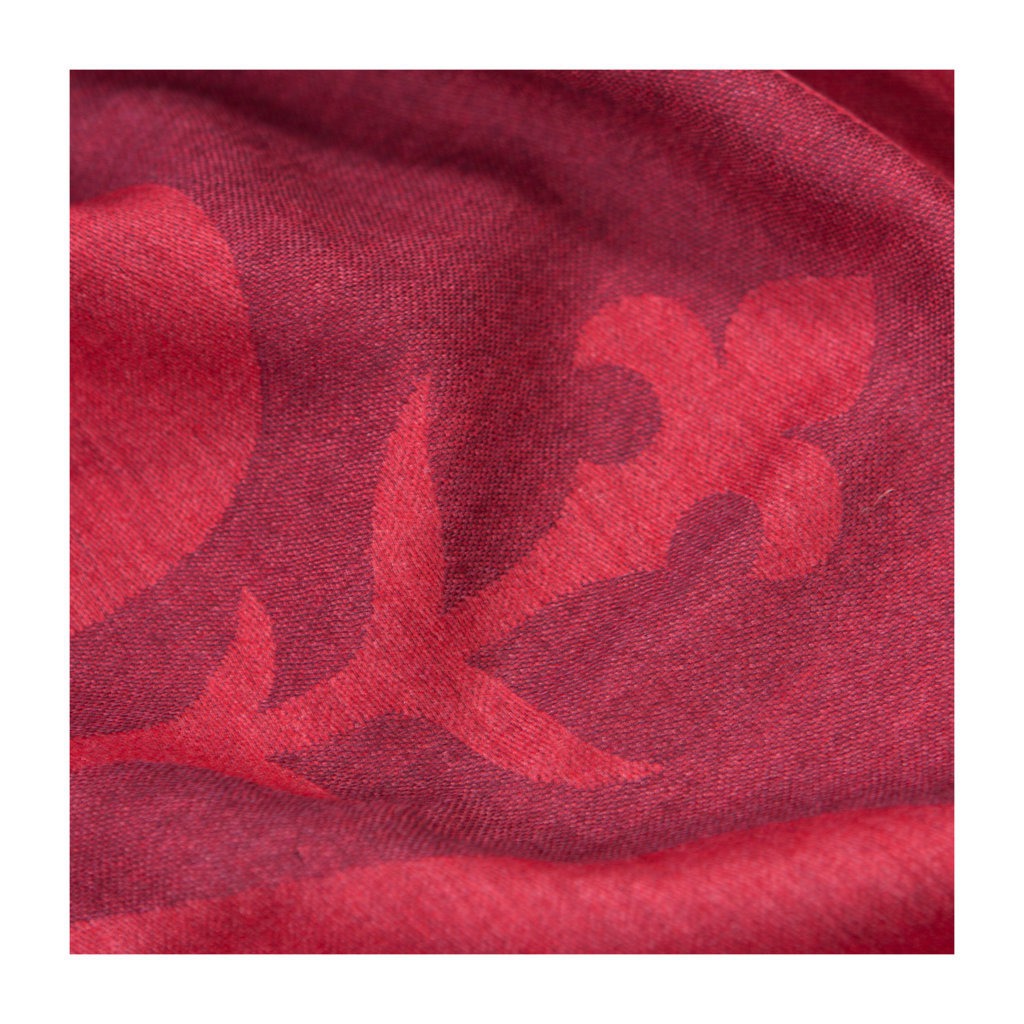 Product preview 3