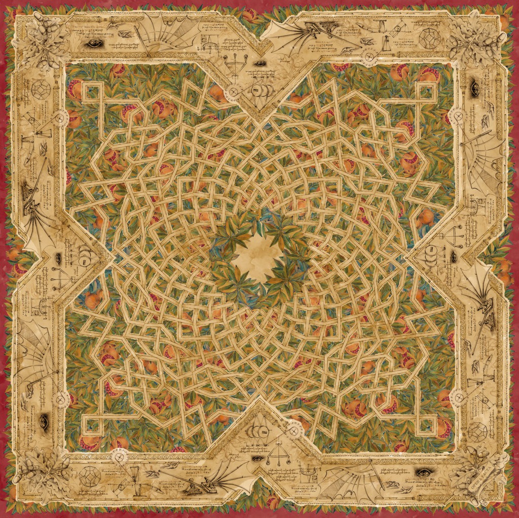 Anteprima prodotto 3