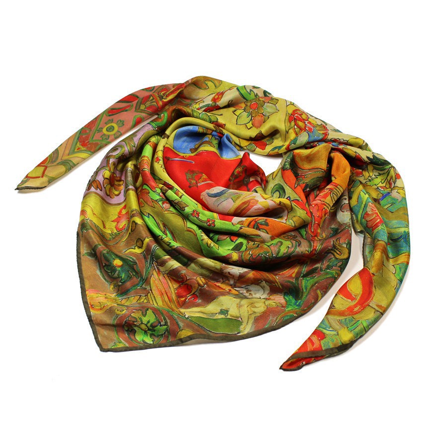Product preview 3